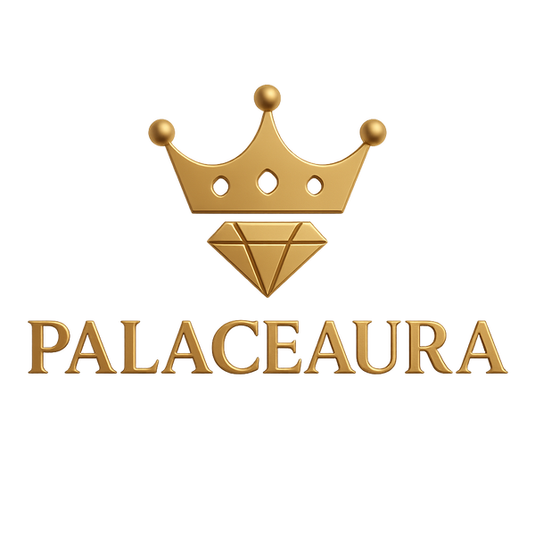 PALACEAURA